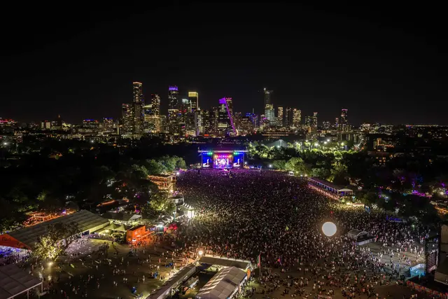 Austin City Limits W1 - acl25-w1-perf_023